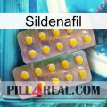 Sildenafil new10